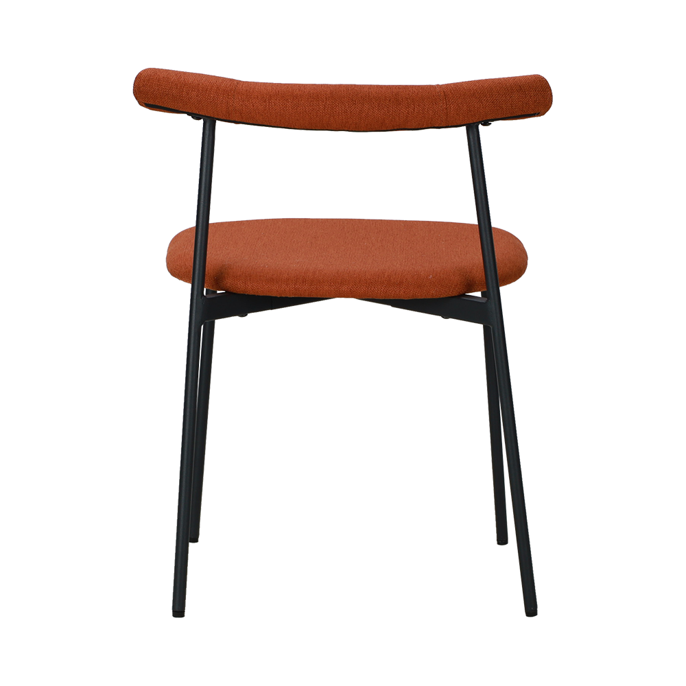 Høy resiliens svamppute spisesteder