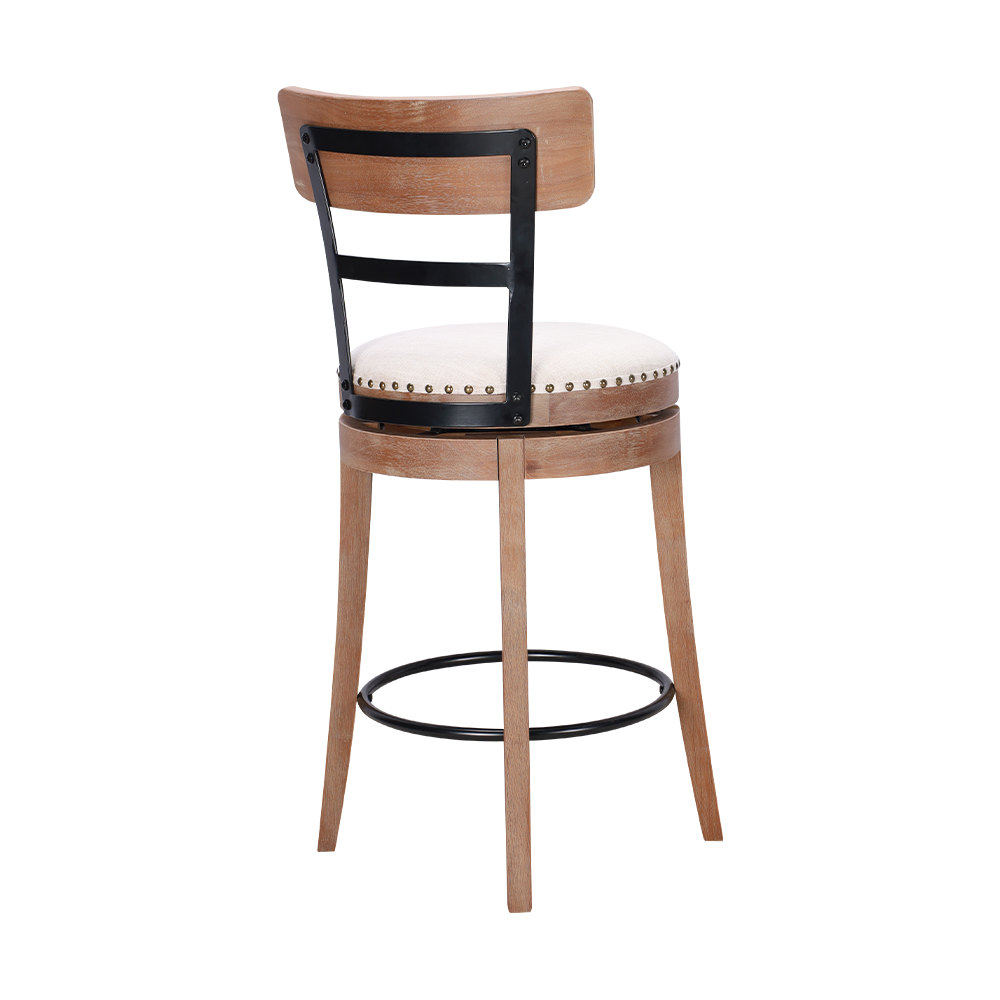 Gummi tresvamppute spisesteder