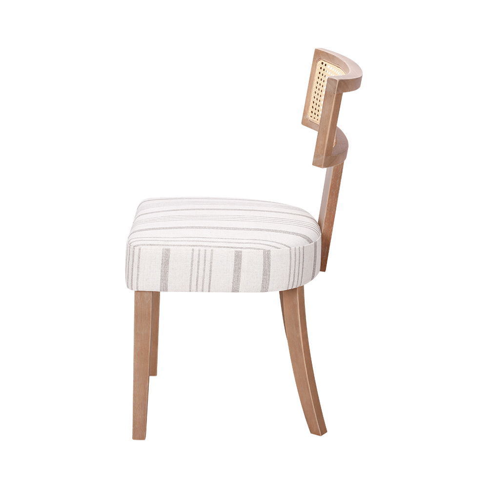 Gummi tresvamppute spisesteder