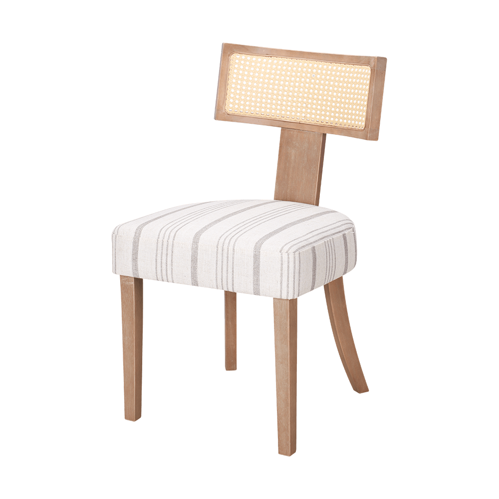 Gummi tresvamppute spisesteder