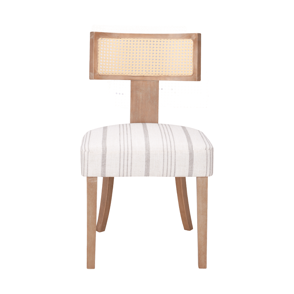 Gummi tresvamppute spisesteder