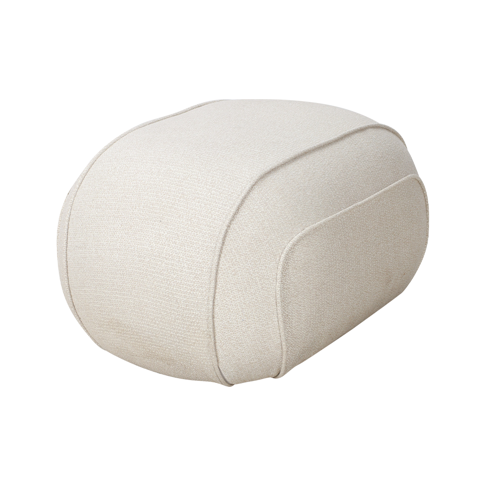 Svamppute ottoman